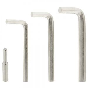 SET DE HERRAMIENTAS VALGUS personalizada